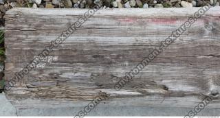 Photo Textures of Wood